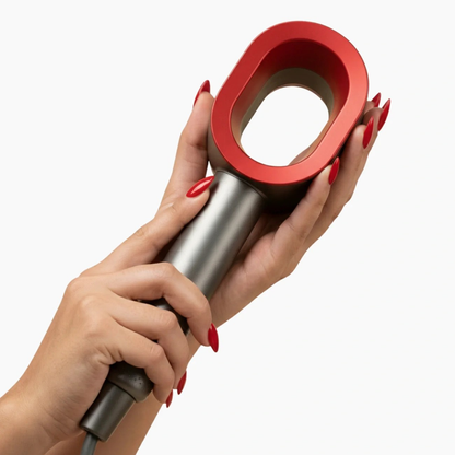 Yüksek Basınçlı Filtreli Duş Başlığı