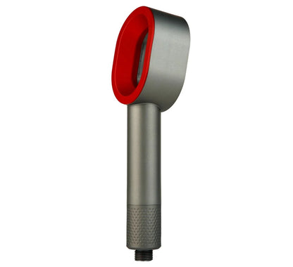 Yüksek Basınçlı Filtreli Duş Başlığı