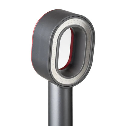 Yüksek Basınçlı Filtreli Duş Başlığı