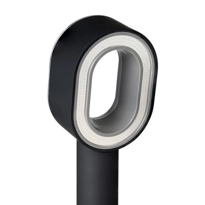 Yüksek Basınçlı Filtreli Duş Başlığı